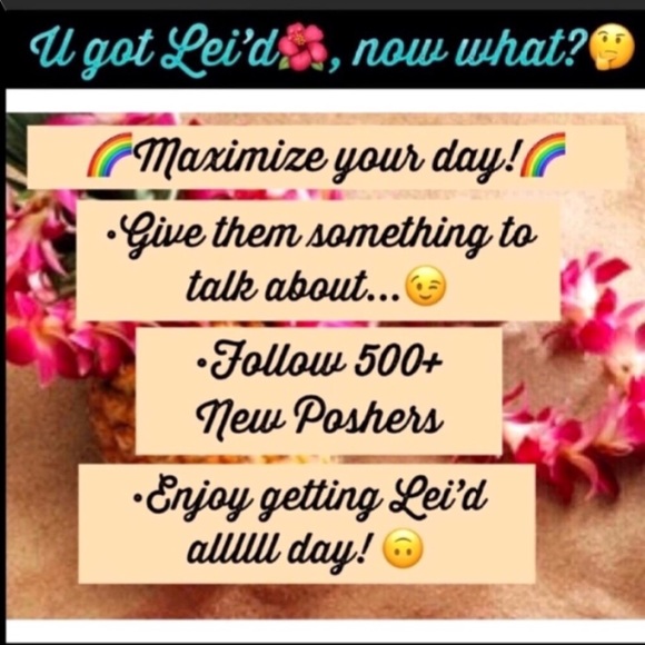 Comments almost full see new LEI’d! - Picture 5 of 8